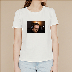 Ohnepixel Vision Ohnepixel T-Shirts
