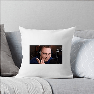 Ohnepixel Crafted Ohnepixel Pillows Cover