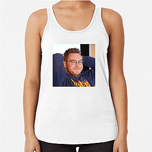 I Trust Ohnepixel Ohnepixel Tank Tops