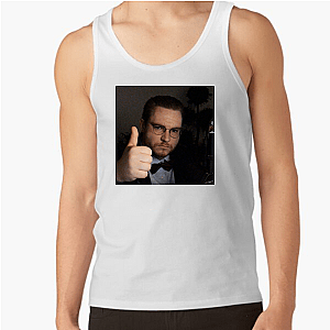 Ohnepixel Dreaming Ohnepixel Tank Tops