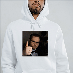 Ohnepixel Dreaming Ohnepixel Hoodies