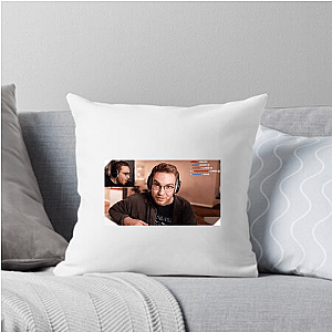 Pixelated by Ohnepixel Ohnepixel Pillows Cover