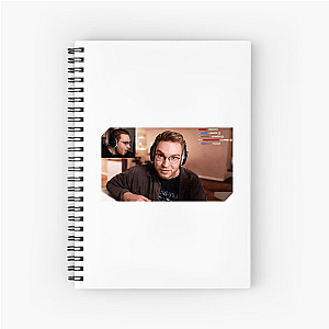 Pixelated by Ohnepixel Ohnepixel Notebook