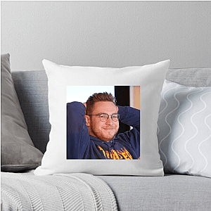 I Trust Ohnepixel Ohnepixel Pillows Cover