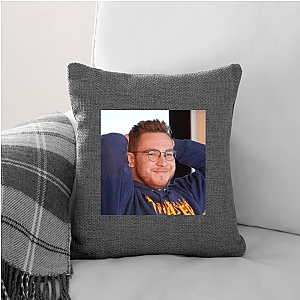 I Trust Ohnepixel Ohnepixel Pillows Cover