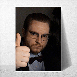 Ohnepixel Dreaming Ohnepixel Posters