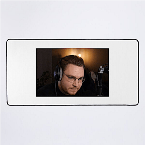 Ohnepixel Vision Ohnepixel Mouse Pads