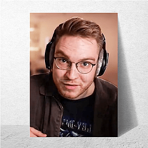 Pixelated by Ohnepixel Ohnepixel Posters