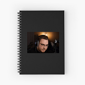 Ohnepixel Vision Ohnepixel Notebook