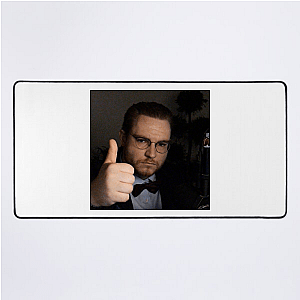 Ohnepixel Dreaming Ohnepixel Mouse Pads