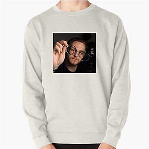 Ohnepixel = Precision Ohnepixel Sweatshirts