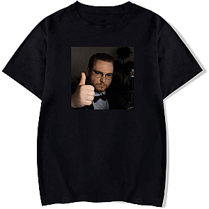 Ohnepixel Dreaming Ohnepixel T-Shirts