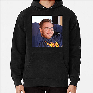 I Trust Ohnepixel Ohnepixel Hoodies