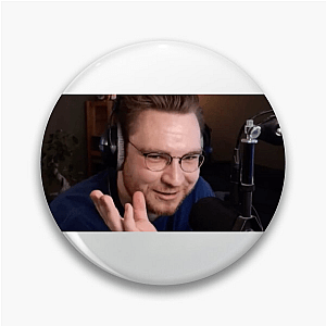Ohnepixel Crafted Ohnepixel Pins