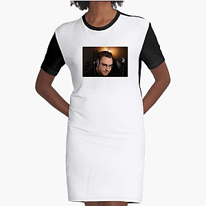 Ohnepixel Vision Ohnepixel Dresses