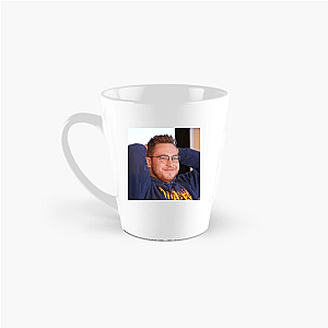 I Trust Ohnepixel Ohnepixel Mugs