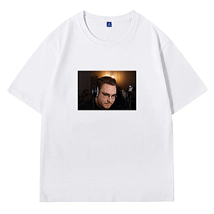 Ohnepixel Vision Ohnepixel T-Shirts