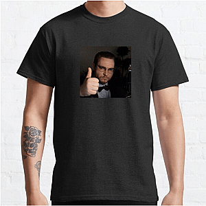 Ohnepixel Dreaming Ohnepixel T-Shirts