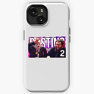 Pixels & Ohnepixel Ohnepixel Samsung Cases