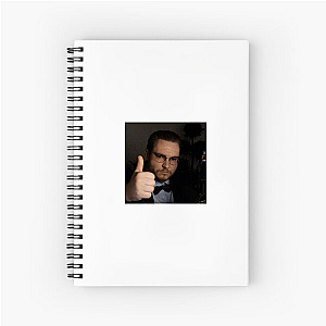 Ohnepixel Dreaming Ohnepixel Notebook