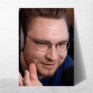 Ohnepixel Crafted Ohnepixel Posters