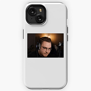 Ohnepixel Vision Ohnepixel Samsung Cases