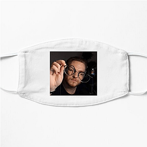 Ohnepixel = Precision Ohnepixel Face Masks
