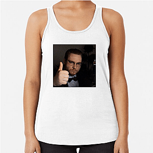 Ohnepixel Dreaming Ohnepixel Tank Tops