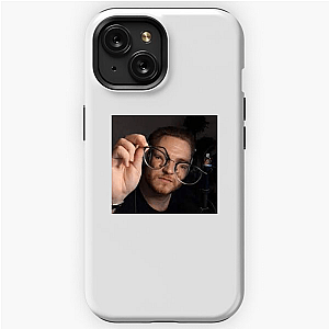 Ohnepixel = Precision Ohnepixel Samsung Cases