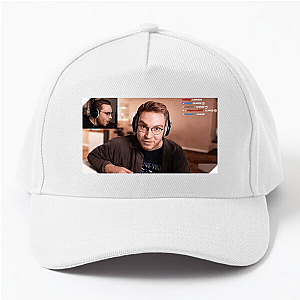 Pixelated by Ohnepixel Ohnepixel Hats & Caps