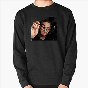 Ohnepixel = Precision Ohnepixel Sweatshirts