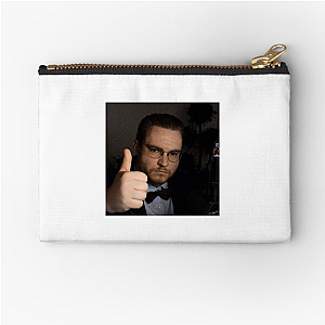 Ohnepixel Dreaming Ohnepixel Zipper Pouches
