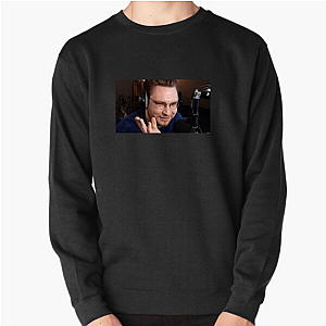 Ohnepixel Crafted Ohnepixel Sweatshirts