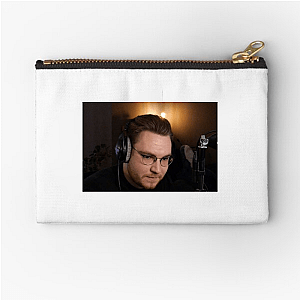 Ohnepixel Vision Ohnepixel Zipper Pouches