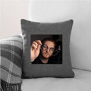 Ohnepixel = Precision Ohnepixel Pillows Cover