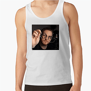 Ohnepixel = Precision Ohnepixel Tank Tops