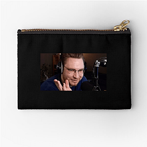 Ohnepixel Crafted Ohnepixel Zipper Pouches
