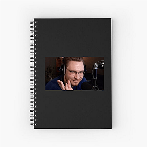 Ohnepixel Crafted Ohnepixel Notebook