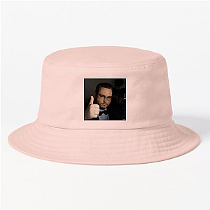 Ohnepixel Dreaming Ohnepixel Hats & Caps