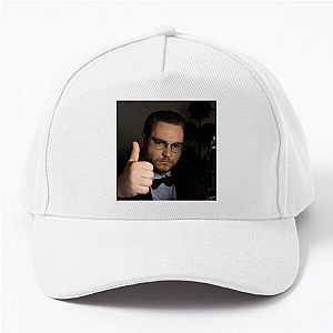 Ohnepixel Dreaming Ohnepixel Hats & Caps