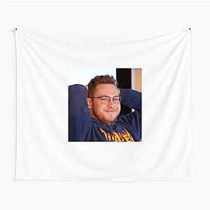 I Trust Ohnepixel Ohnepixel Tapestries