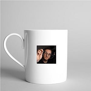 Ohnepixel = Precision Ohnepixel Mugs