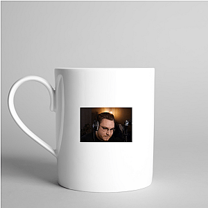 Ohnepixel Vision Ohnepixel Mugs
