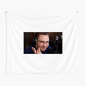 Ohnepixel Crafted Ohnepixel Tapestries