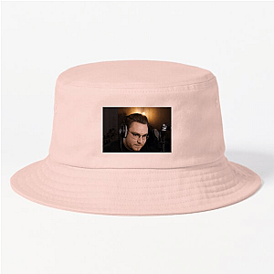 Ohnepixel Vision Ohnepixel Hats & Caps