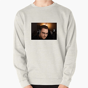 Ohnepixel Vision Ohnepixel Sweatshirts