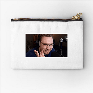Ohnepixel Crafted Ohnepixel Zipper Pouches