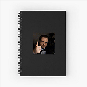 Ohnepixel Dreaming Ohnepixel Notebook