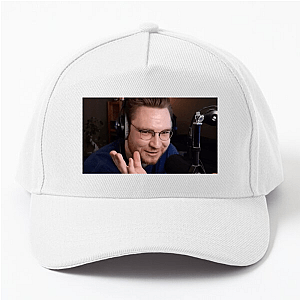 Ohnepixel Crafted Ohnepixel Hats & Caps