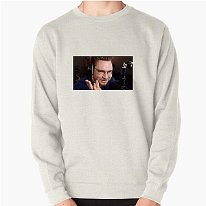 Ohnepixel Crafted Ohnepixel Sweatshirts